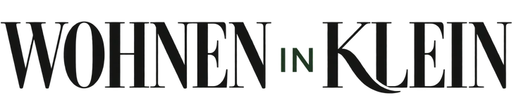 Wohnen in Klein